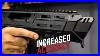 Overview-For-Meta-Tactical-S-MX-1-Glock-Conversion-Kit-And-Ultimate-Upgrade-Kit-01-rs