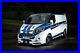 PLASTIC-2018-FORD-TRANSIT-CUSTOM-BODY-STYLE-KIT-Bumpers-upgrade-conversion-01-dql