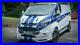 PLASTIC-2018-FORD-TRANSIT-CUSTOM-BODY-STYLE-KIT-Bumpers-upgrade-conversion-01-hw