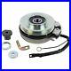 PTO-Clutch-For-717-3340-OEM-UPGRADE-HIGH-TORQUE-Conversion-Kit-6-0-Pulley-01-mdql