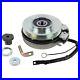 PTO-Clutch-For-717-3340-OEM-UPGRADE-HIGH-TORQUE-Conversion-Kit-6-0-Pulley-01-ygue