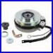 PTO-Clutch-For-917-3340-OEM-Upgrade-High-Torque-Conversion-Kit-6-0-Pulley-01-ipe