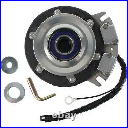 PTO Clutch For Cub Cadet IH-61313-C92 OEM Upgrade Clutch Conversion Kit