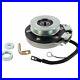 PTO-Clutch-For-CubCadet-917-3044-OEM-UPGRADE-High-Torque-Conversion-Kit-4-5OD-01-isi