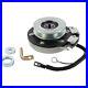PTO-Clutch-For-CubCadet-917-3044-OEM-Upgrade-High-Torque-Conversion-Kit-4-5OD-01-epb