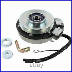 PTO Clutch Replacement For Ogura MA-GT-B3 OEM UPGRADE Clutch Conversion Kit