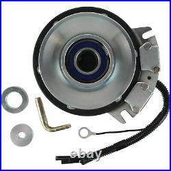 PTO Clutch Replacement For Ogura MA-GT-B3 OEM UPGRADE Clutch Conversion Kit