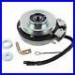 PTO-Clutch-Replacement-For-Ogura-MA-GT-B3-OEM-Upgrade-Clutch-Conversion-Kit-01-uc