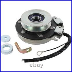 PTO Clutch Replacement For Warner Cub Cadet 5208-23 OEM Upgrade Conversion Kit