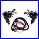 Pair-Electric-Headlight-Conversion-Kit-Easy-to-Install-for-Chevrolet-01-bz
