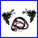 Pair-Electric-Headlight-Conversion-Kit-High-Performance-for-Chevrolet-01-qwdy