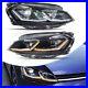 Pair-FULL-LED-Headlights-For-Halogen-Models-VW-Golf-7-VII-2013-2017-Led-Blinker-01-gf