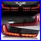 Pair-For-2019-2022-BMW-3-Ser-G20-G80-M3-GTS-Rear-Lights-LED-Tail-Lamps-Start-up-01-pj
