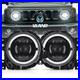Pair-For-2019-2024-Suzuki-Jimny-FULL-LED-Headlights-Lamp-WithStartup-Animation-DRL-01-kkz
