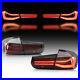 Pair-LED-Tail-Lights-For-BMW-3-Series-F30-F35-F80-Sedan-Rear-Lamps-LH-RH-2013-18-01-cs