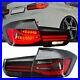 Pair-Smoked-LED-Tail-Lights-For-BMW-3-Series-F30-F35-F80-Rear-Lamp-2013-2018-01-xvq