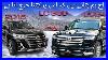 Pass-Or-Fail-Toyota-Land-Cruiser-Lc200-Upgrade-To-Lc300-Facelift-Kit-Amazing-Transformation-01-wqoo