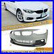 Performance-Style-Front-Bumper-Cover-With-Lip-For-BMW-4-Series-14-20-F32-F33-F36-01-jjh