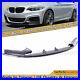 Performance-Style-Front-Bumper-Lip-Spoiler-For-BMW-2014-2020-2-Series-F22-Coupe-01-rvkn
