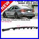Performance-Style-Glossy-Black-Rear-Bumper-Diffuser-For-BMW-3-Series-F30-12-18-01-oz