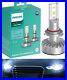 Philips-Ultinon-LED-Kit-White-6000K-9005-HB3-Two-Bulbs-Head-Light-Lamp-Upgrade-01-dja