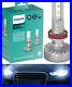 Philips-Ultinon-LED-Kit-White-6000K-H11-Two-Bulbs-Head-Light-Replace-Upgrade-OE-01-yfi