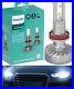 Philips-Ultinon-LED-Kit-White-6000K-H8-Two-Bulbs-Fog-Light-Replace-Upgrade-Lamp-01-hfxt