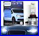 Philips-Ultinon-Pro3101-LED-White-9005-Two-Bulbs-Headlight-High-Beam-Upgrade-Fit-01-rsgm