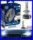 Philips-X-Treme-Ultinon-LED-6000K-H7-Two-Bulb-Fog-Light-Replacement-Lamp-Upgrade-01-vg