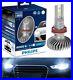 Philips-X-Treme-Ultinon-LED-6000K-White-H11-Two-Bulbs-Fog-Light-Replace-Upgrade-01-tof