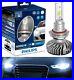 Philips-X-Treme-Ultinon-LED-White-9005-Two-Bulbs-Headlight-High-Beam-Upgrade-Fit-01-fms