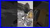 Porsche-Cayenne-958-Upgrade-Facelift-Tuning-Conversion-2024-Rear-Body-Kit-Cayenneturbo-Cayenne-01-dpzd