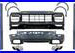 Porsche-Cayenne-9Y0-2018-2023-GTS-Turbo-TKT-Body-Kit-Upgrade-Full-Conversion-01-fiqr