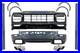 Porsche-Cayenne-9Y0-2018-2023-GTS-Turbo-TKT-Body-Kit-Upgrade-Full-Conversion-01-fiqr