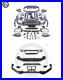 Porsche-Cayenne-9Y3-Coupe-2018-2023-GTS-Turbo-TKT-Body-Kit-Upgrade-Conversion-01-ynns
