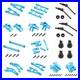 Power-Hobby-PHB6999BLUE-Blue-Aluminum-Upgrade-Conversion-Kit-01-fd