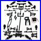 Power-Hobby-PHBPHTT0201BK-Tamiya-TT-02-Aluminum-Upgrade-Kit-Black-01-sjr