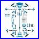 Power-Hobby-PHBPHTT0201BL-Tamiya-TT-02-Aluminum-Upgrade-Kit-Blue-01-ida