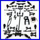 Power-Hobby-Tamiya-TT-02-Aluminum-Upgrade-Kit-TT02-Black-01-dbhn