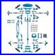 Power-Hobby-Tamiya-TT-02-Aluminum-Upgrade-Kit-TT02-Blue-01-mczw