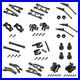 PowerHobby-Aluminum-Upgrade-Conversion-Kit-Black-for-Arrma-Mojave-Grom-01-ocgy