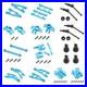 PowerHobby-Aluminum-Upgrade-Conversion-Kit-Blue-for-Arrma-Mojave-Grom-01-hqg