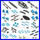 Powerhobby-Aluminum-Conversion-Upgrade-Kit-A-Tamiya-TT01-01-ma