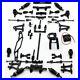 Powerhobby-Tamiya-TT-02-Aluminum-Conversion-Upgrade-Kit-TT02-Black-01-ae