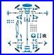 Powerhobby-Tamiya-TT-02-Aluminum-Upgrade-Kit-TT02-Blue-01-dm