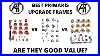 Primaris-Upgrade-Frames-Review-Best-Space-Marine-Upgrades-And-Are-They-Worth-It-01-sh