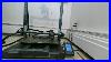 Printing-Parts-For-Ender-3-To-Switchwire-Enderwire-Conversion-Part-3-01-jabn