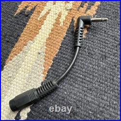 Proco Turbo Rat Geared Motor Upgrade Kit with Conversion Cable Used Proco Turbo Rat Geared Motor Upgrade Kit with Conversion Cable Used