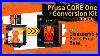 Prusa-Core-One-Conversion-Kit-Build-Day-1-Disassembly-Parts-Prep-U0026-Base-01-bk