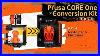Prusa-Core-One-Conversion-Kit-Build-Day-4-Nextruder-U0026-Enclosure-01-qeha